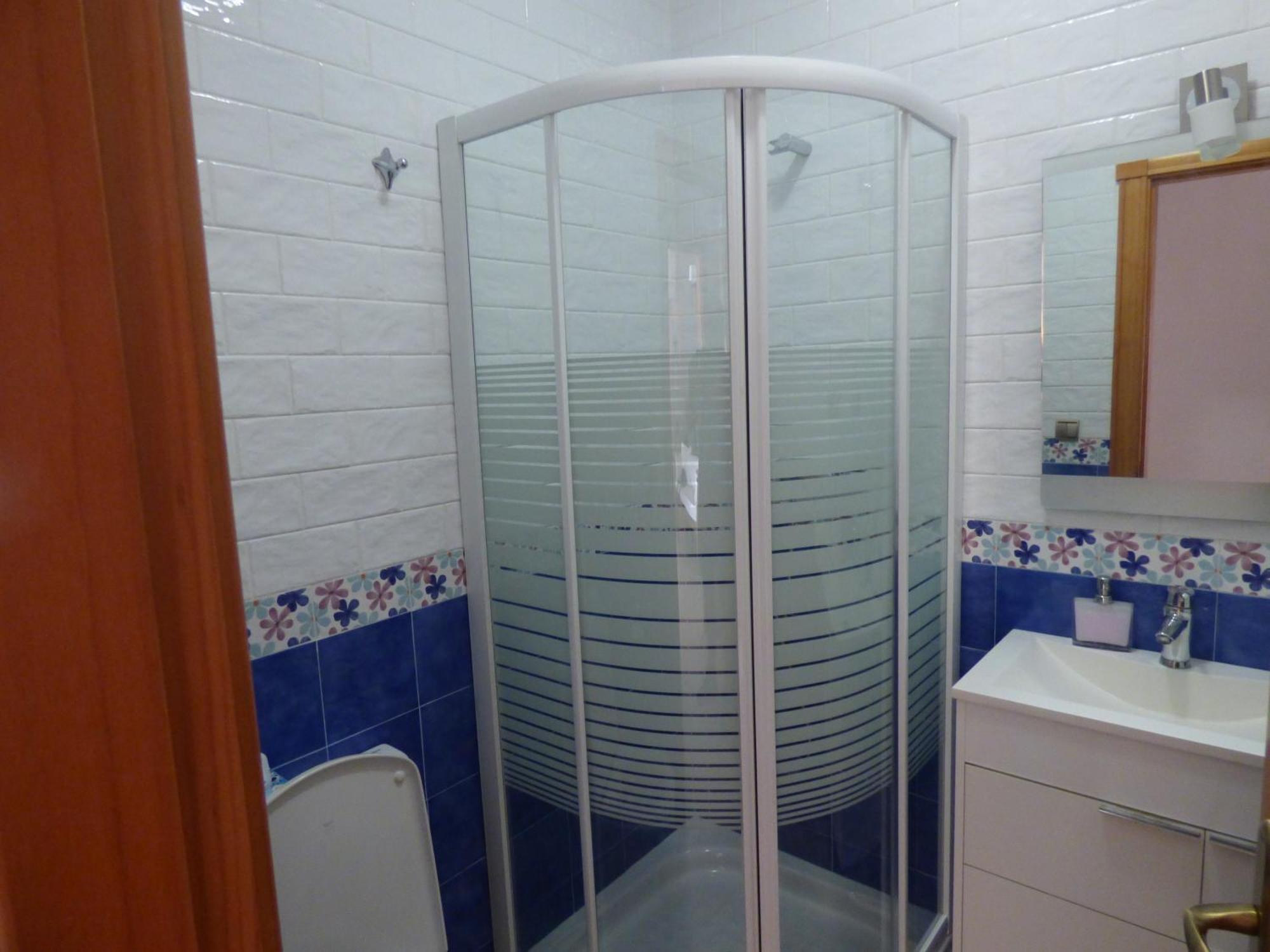 Le new village Casabermeja Extérieur photo
